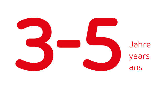 BIG Linde Gabelstapler